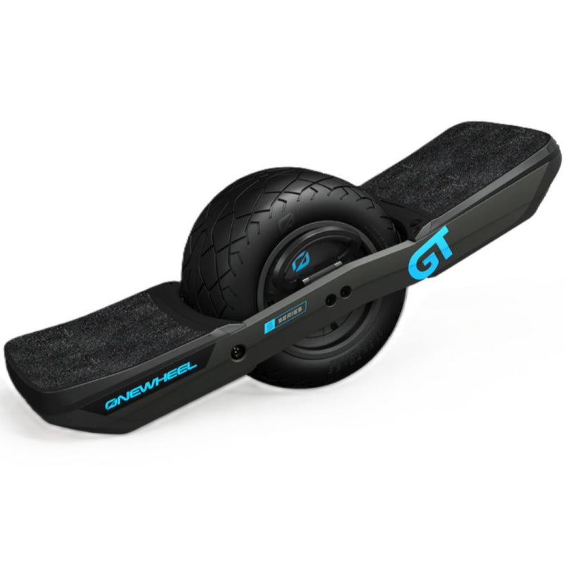 Onewheel GT S-SERIES 1100w 113V - Onewheels