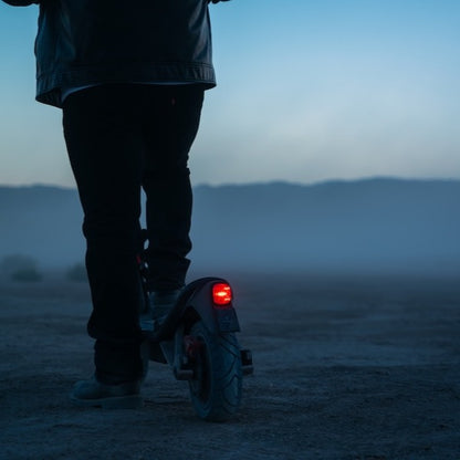 Segway Ninebot GT3 PRO E Scooter 7000w 72v - E-Steps