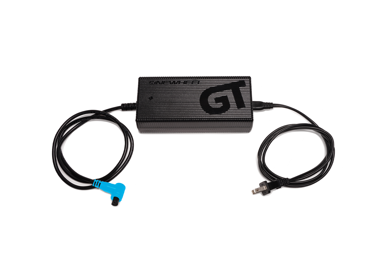 Onewheel GT S-Series Home Charger - Chargers