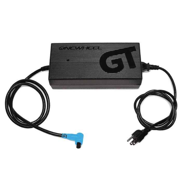 Onewheel GT S-Series Hyper Charger - Chargers