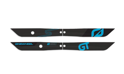Onewheel GT Rail Guards - Rail Guards