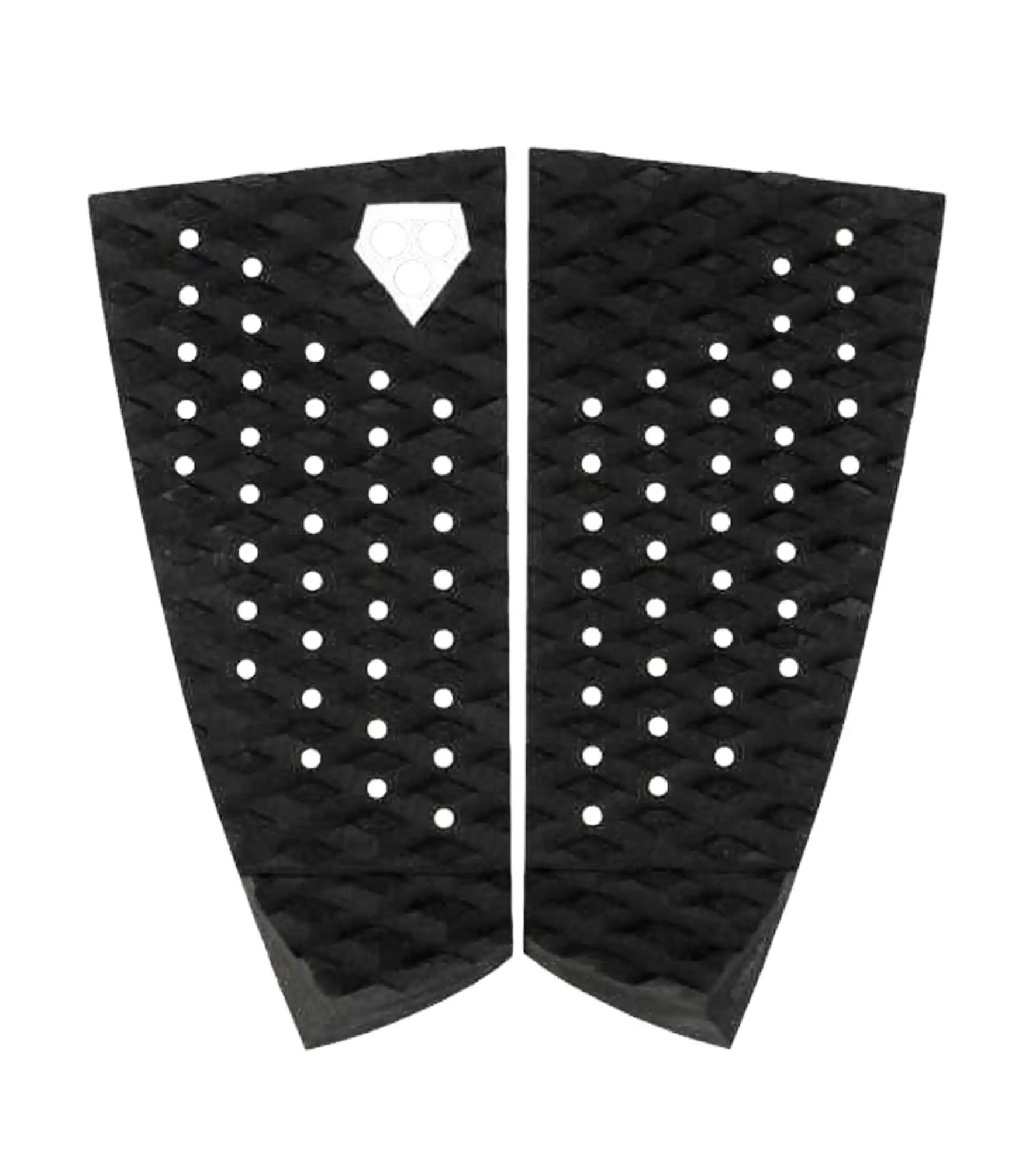 Gorilla Swallow Traction - Tail Pads