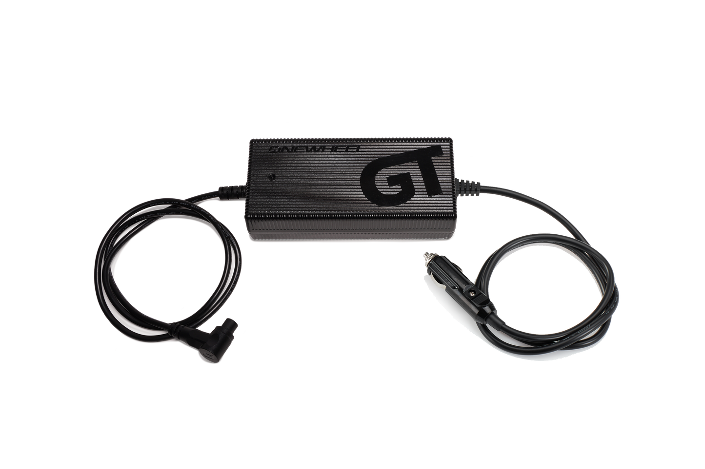 Onewheel GT Car Charger - Car Charger