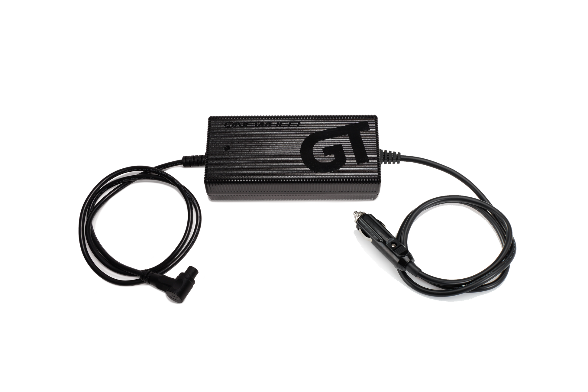 Onewheel GT Car Charger - Car Charger