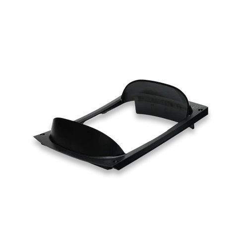 Onewheel GT Crop Top Fender - Fenders