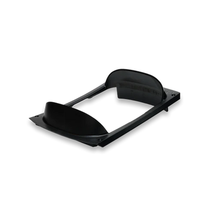 Onewheel GT Crop Top Fender - Fenders