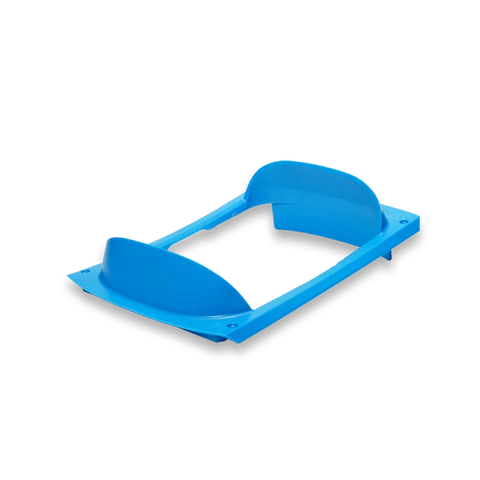 Onewheel GT Crop Top Fender - Fenders
