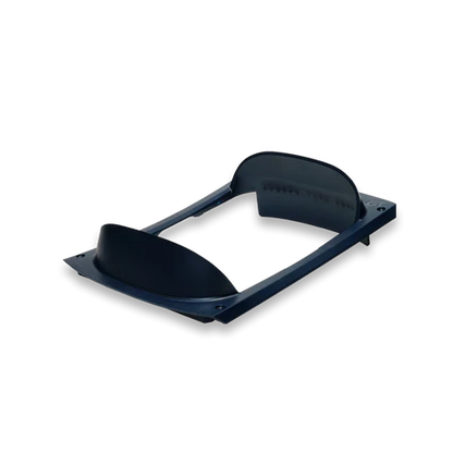 Onewheel GT Crop Top Fender - Fenders