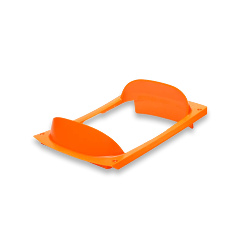 Onewheel GT Crop Top Fender - Fenders
