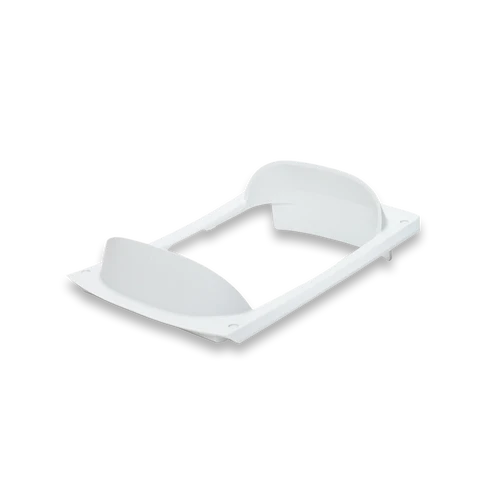Onewheel GT Crop Top Fender - Fenders