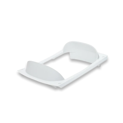 Onewheel GT Crop Top Fender - Fenders