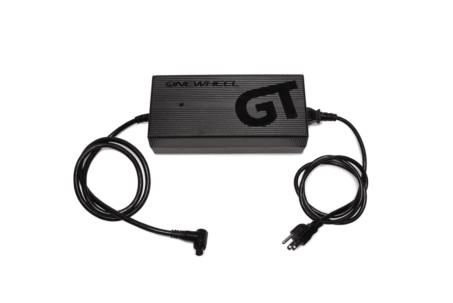 Onewheel GT Hypercharger - Chargers