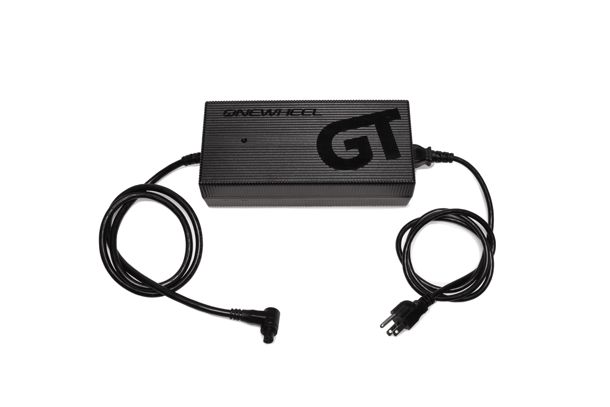 Onewheel GT Hypercharger - Chargers
