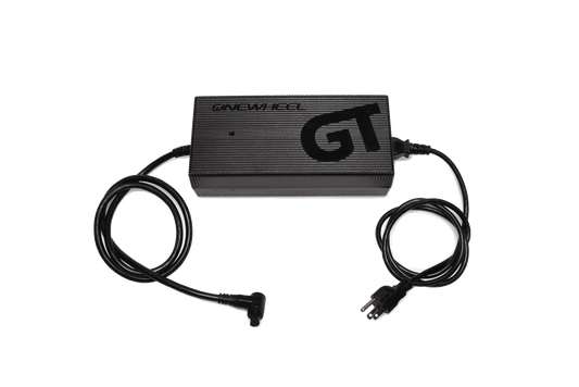 Onewheel GT Hypercharger - Chargers