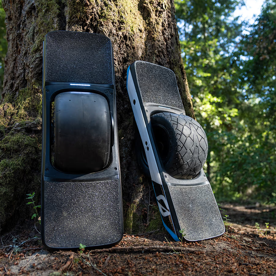 Onewheel GT Performance Tire - Tyres
