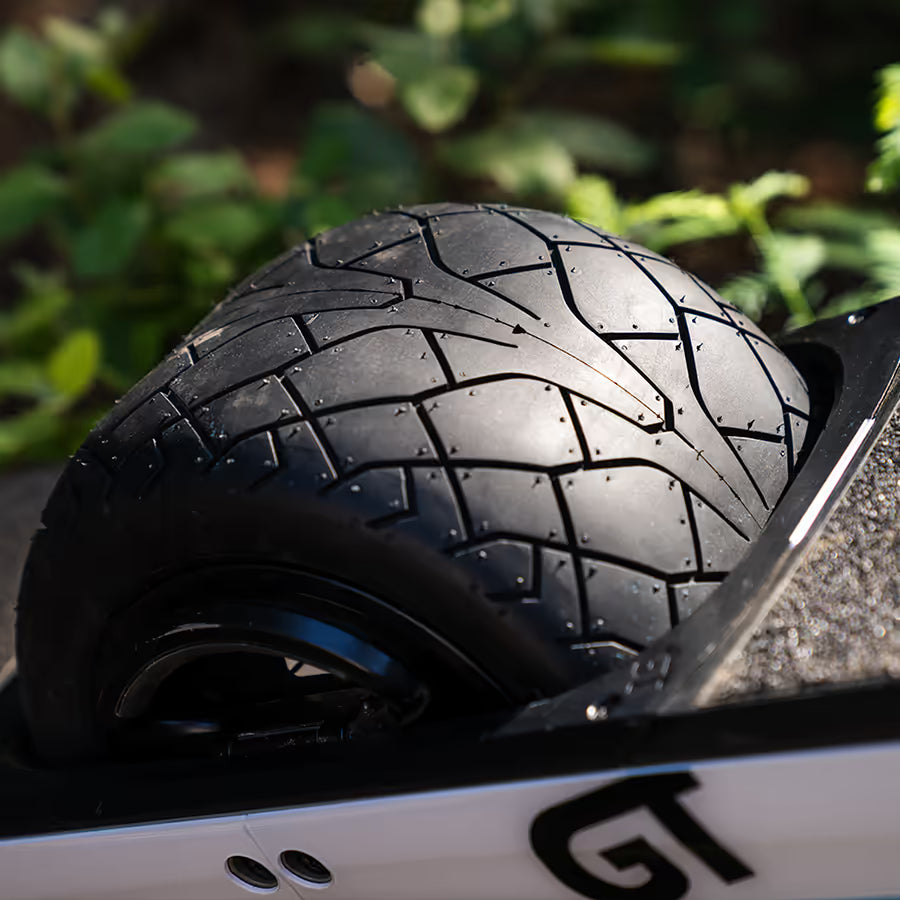 Onewheel GT Performance Tire - Tyres