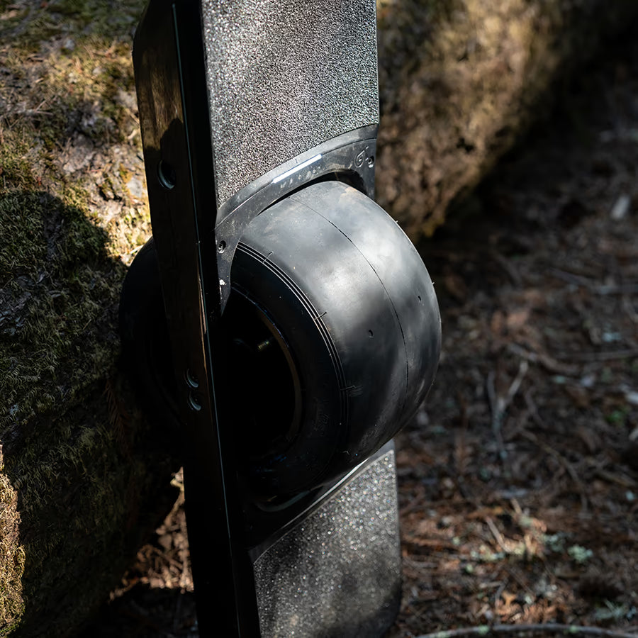 Onewheel GT Performance Tire - Tyres