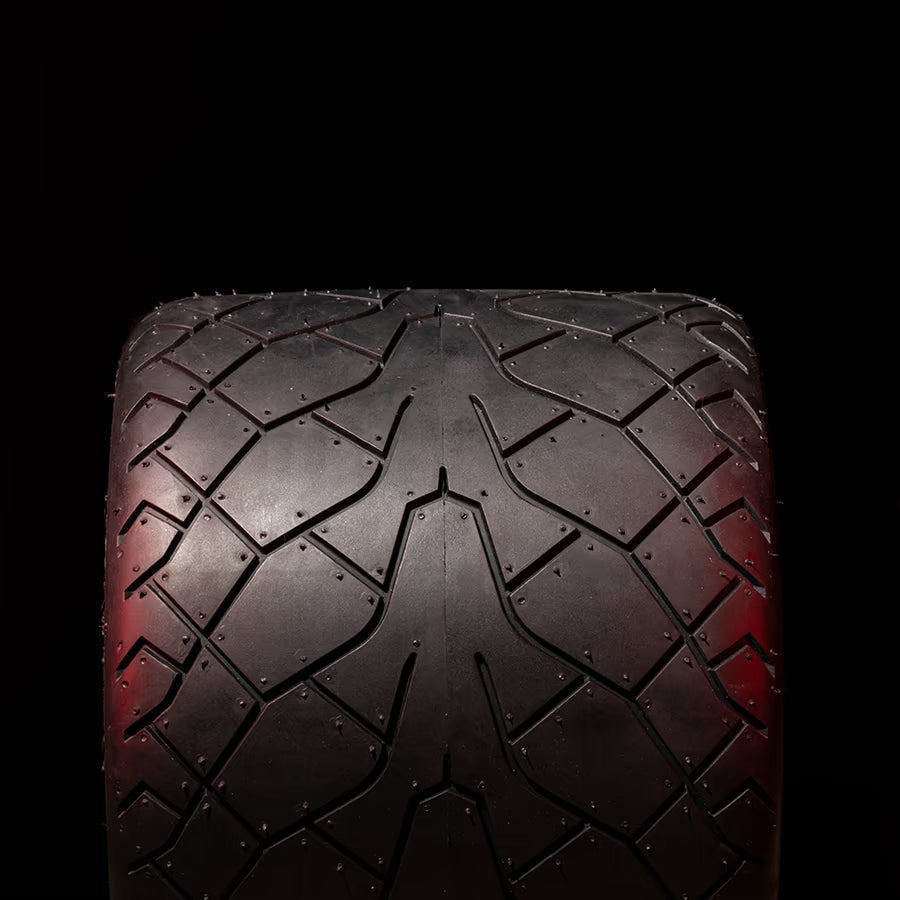 Onewheel GT Performance Tire - Tyres