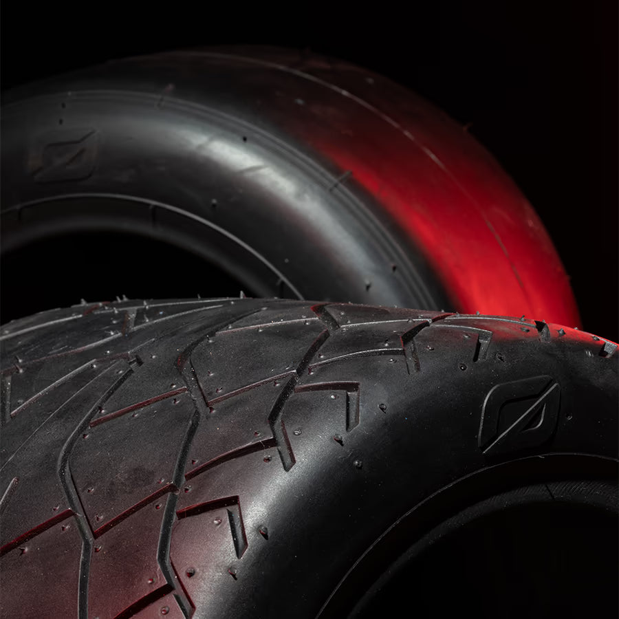 Onewheel GT Performance Tire - Tyres