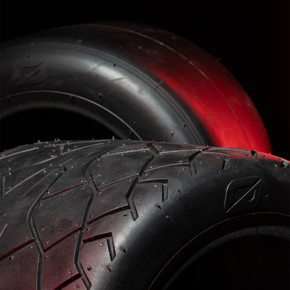 Onewheel GT Performance Tire - Tyres