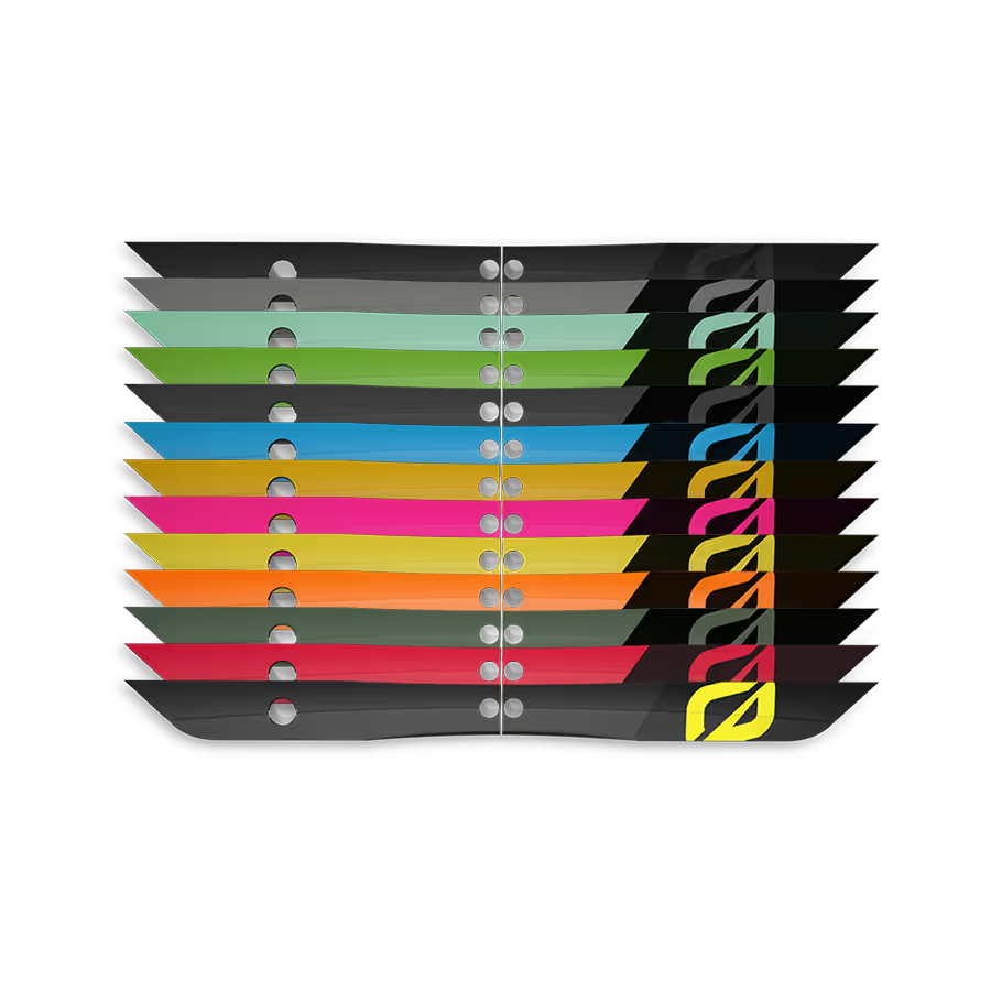 Onewheel GT Rail Guards - Rail Guards
