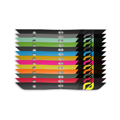 Onewheel GT Rail Guards - Rail Guards