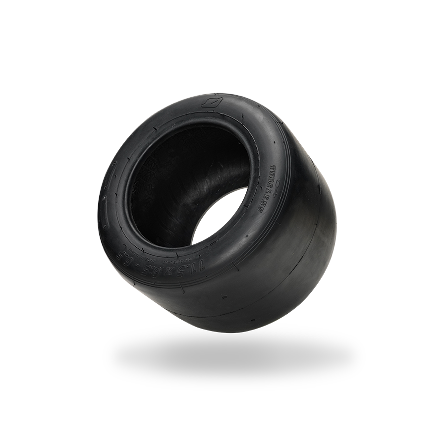 Onewheel GT Performance Tire - Tyres