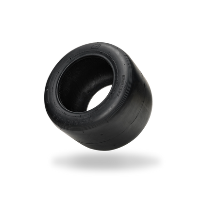 Onewheel GT Performance Tire - Tyres