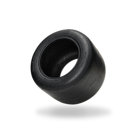 Onewheel GT Performance Tire - Tyres