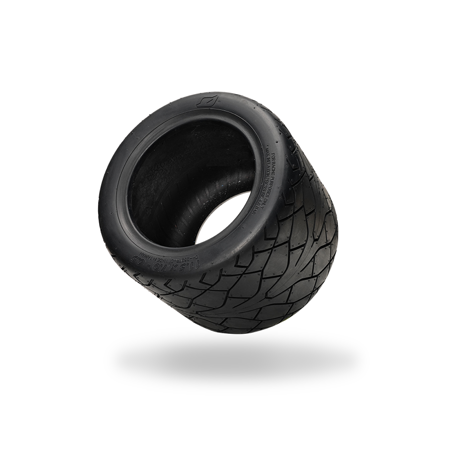 Onewheel GT Performance Tire - Tyres