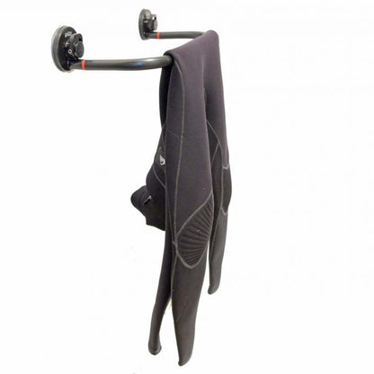 Godry Universal Hanger
