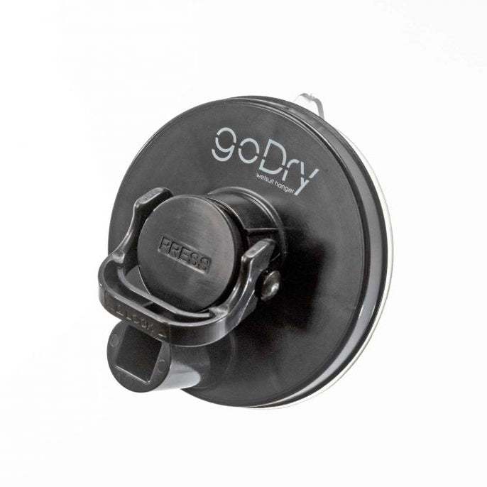 Godry Universal Hanger