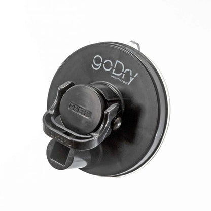 Godry Universal Hanger