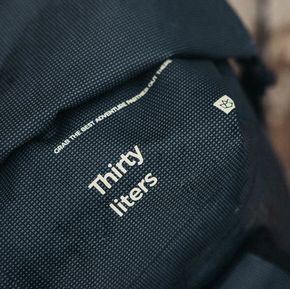 Manera RUGGED Dry bag 30L - Dry Bags