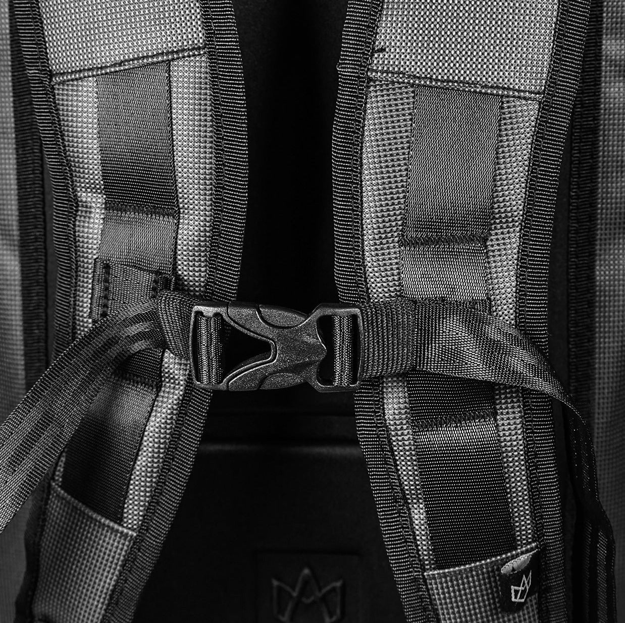 Manera RUGGED Dry bag 30L - Dry Bags