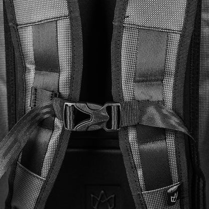 Manera RUGGED Dry bag 30L - Dry Bags