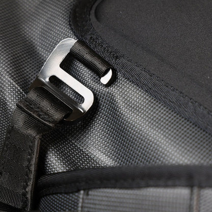 Manera RUGGED Dry Duffle 45L - Dry Bags