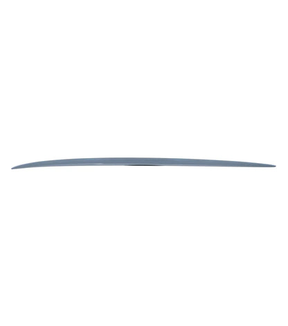 Gerry Lopez Glider Twin - NFT - Futures - 2 Fin - Long Boards