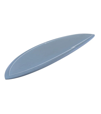 Gerry Lopez Glider Twin - NFT - Futures - 2 Fin - Long Boards