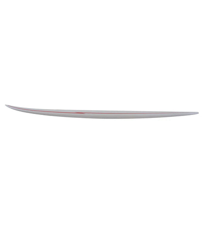 Gerry Lopez Squirty - Fusion HD - Futures - 5 Fin - Short Boards