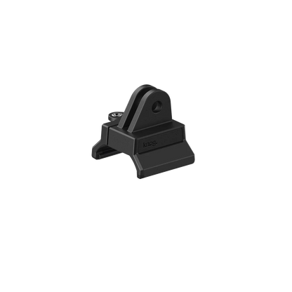 Knog Blinder Pro GoPro Locking Mount Accessory - Go Pro Mounts