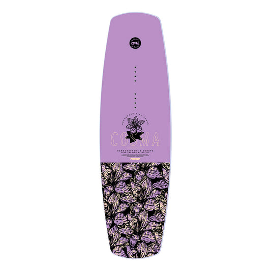 Goodboards COSMA Wakeboard | 25 - Wakeboards