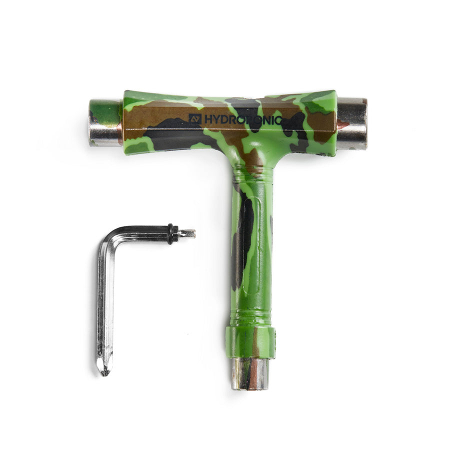 Hydroponic T- TOOL - Tools