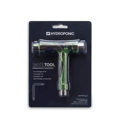 Hydroponic T- TOOL - Tools