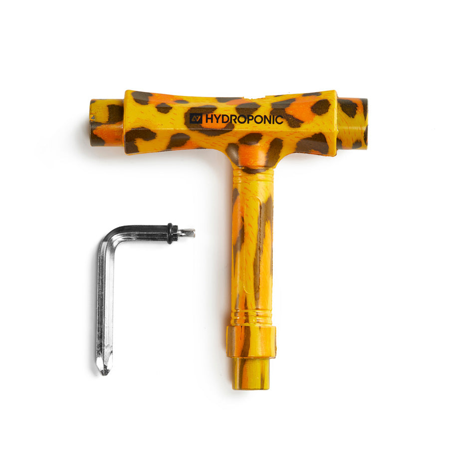 Hydroponic T- TOOL - Tools