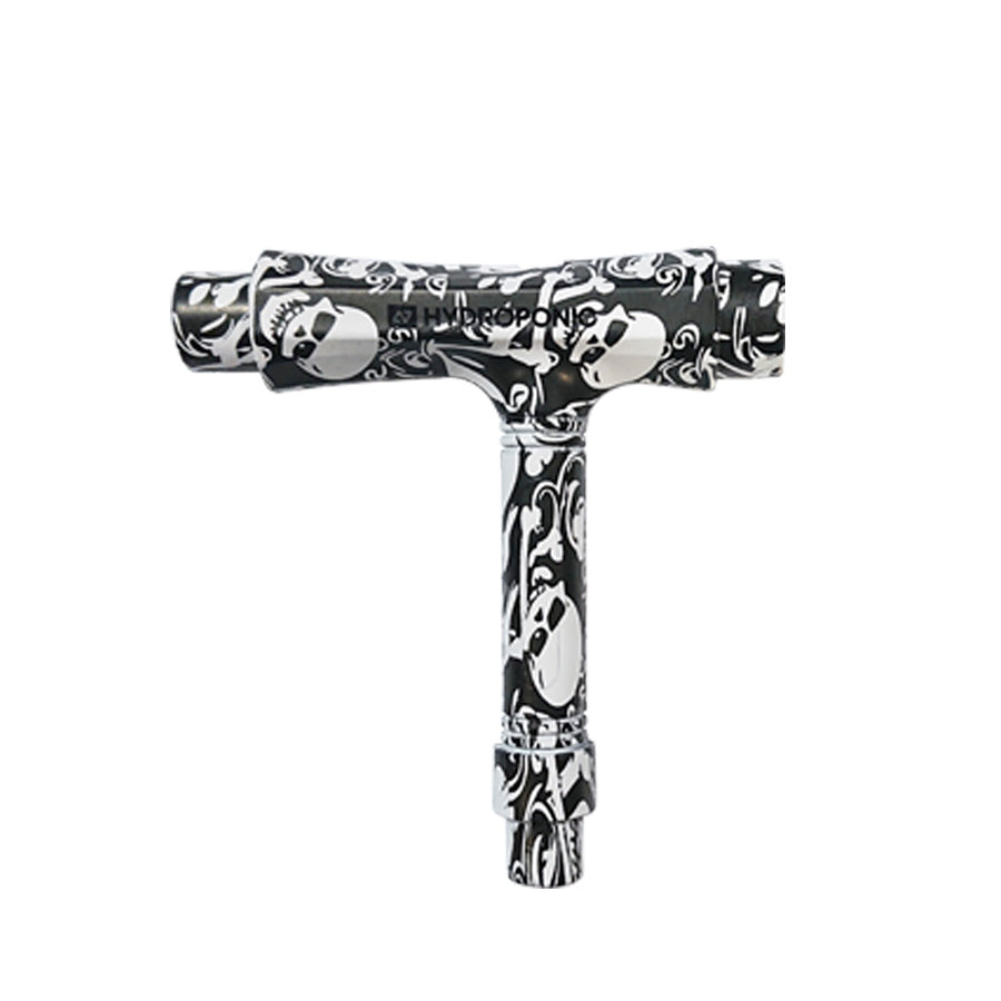 Hydroponic T- TOOL - Tools