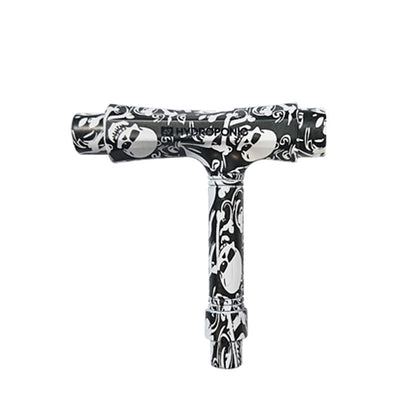 Hydroponic T- TOOL - Tools