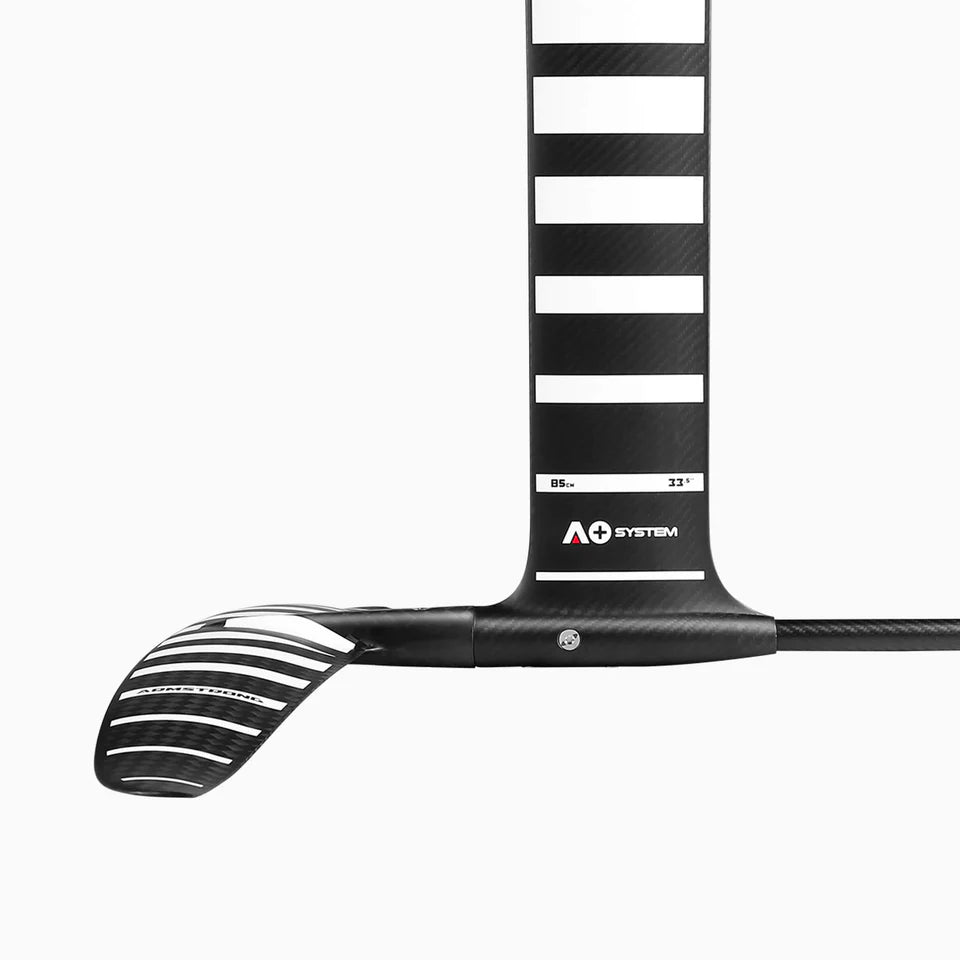 Armstrong High Aspect-Foil Kit 865 Performance Mast