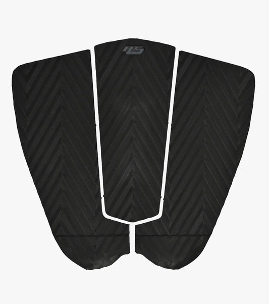 Haydenshapes Three Piece Traction - Signature Series