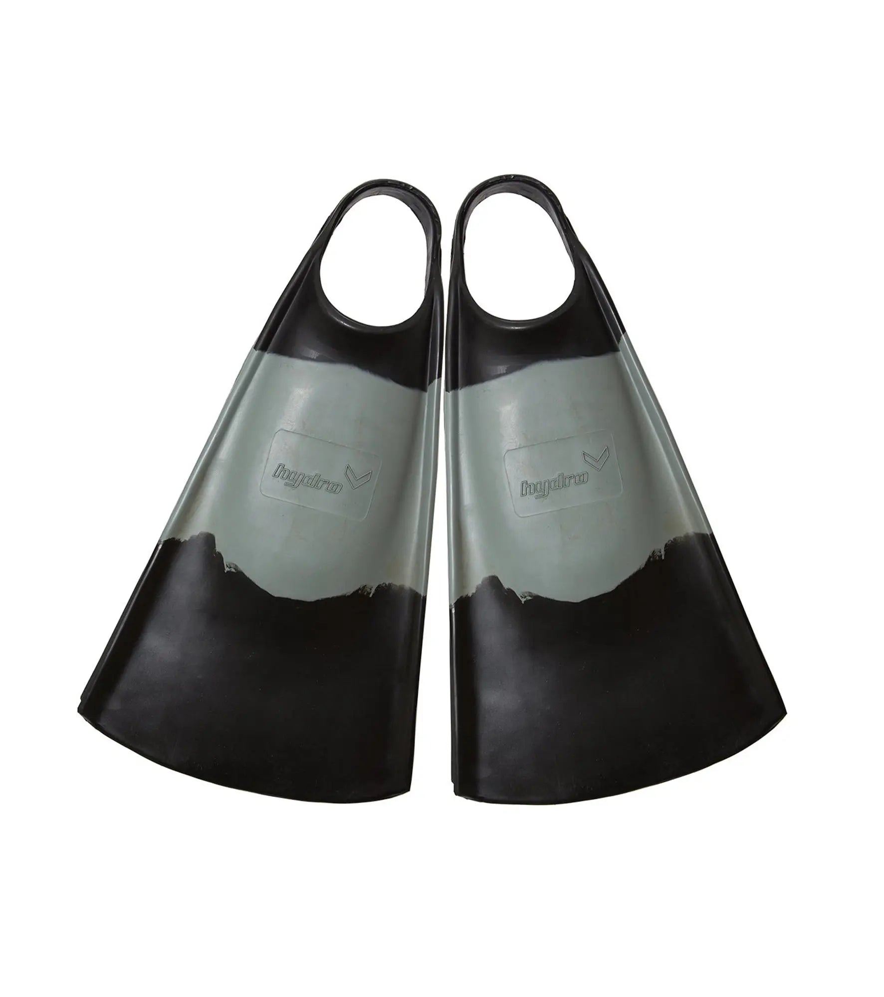 Hydro Swim Fin - Swim Fins